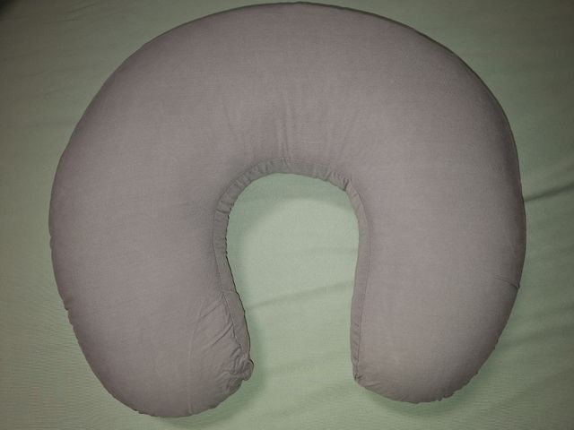 Cuscino allattamento LEN Ikea