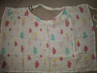 Cuscino allattamento LEN Ikea