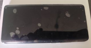 Móvil Xiaomi Mi Note 10 impecable