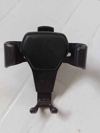 Porta smartphone per auto