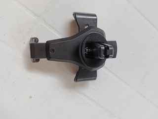 Porta smartphone per auto