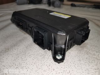 Centraline scaldaspecchi esterni  Alfa Romeo 159