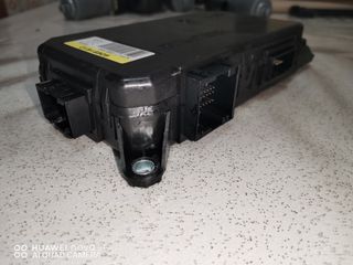 Centraline scaldaspecchi esterni  Alfa Romeo 159