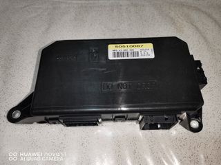 Centraline scaldaspecchi esterni  Alfa Romeo 159