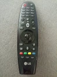 LG OLED 65C8 PLA 65"