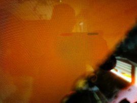 LG OLED 65C8 PLA 65"