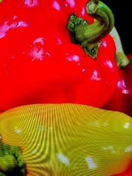 LG OLED 65C8 PLA 65"