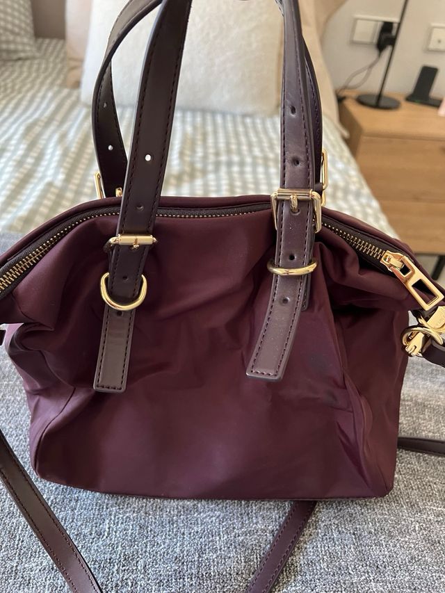 Bolso mujer Bimba y Lola