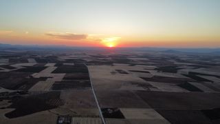 FOTOS Y VIDEOS CON DRON PROFESIONAL 4K