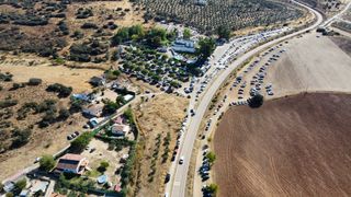 FOTOS Y VIDEOS CON DRON PROFESIONAL 4K