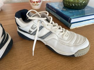 Zapatillas Padel