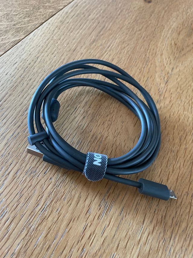 Drummer UNO IK multimedia