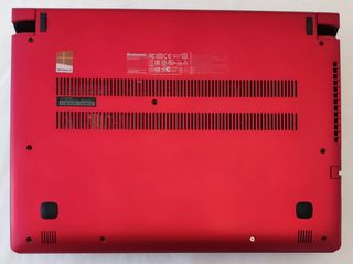 Notebook 14" LENOVO FLEX 2 14 i3/8GB/SSD250GB/W11