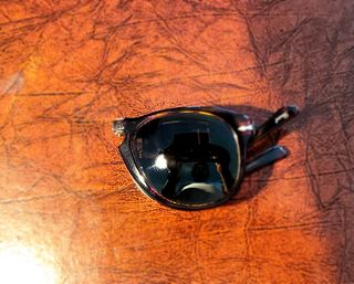 Gafas de sol PERSOL plegables