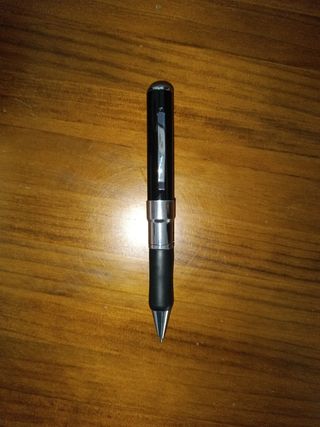 Bolígrafo espía MP9 Video Recorder