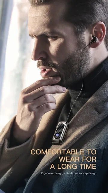 Cuffie bluetooth