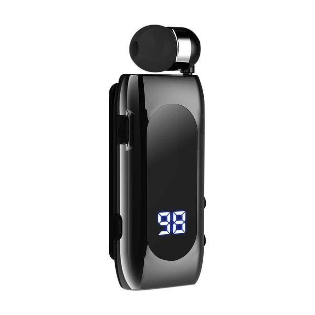 Cuffie bluetooth