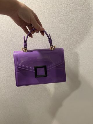 Bolso fiesta nuevo