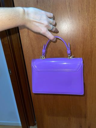Bolso fiesta nuevo