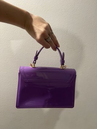 Bolso fiesta nuevo