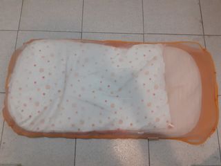 Saco entretiempo para silla de paseo