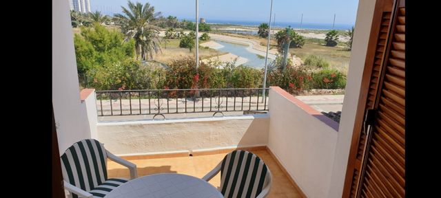 apart/4 plazas/ 2 piscinas impre