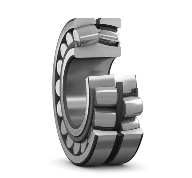 Rodamientos SKF original