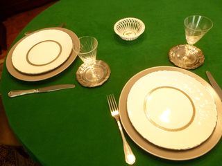 BAJOPLATOS-SALVAMANTELES (12)