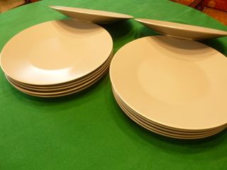 BAJOPLATOS-SALVAMANTELES (12)