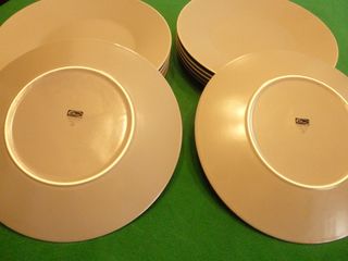 BAJOPLATOS-SALVAMANTELES (12)