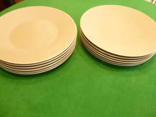 BAJOPLATOS-SALVAMANTELES (12)