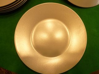 BAJOPLATOS-SALVAMANTELES (12)