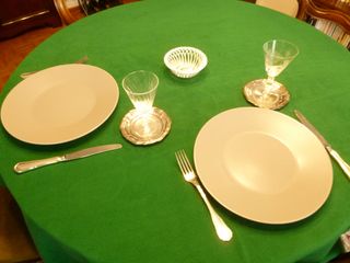 BAJOPLATOS-SALVAMANTELES (12)