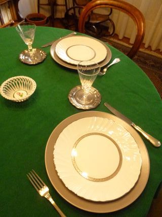 BAJOPLATOS-SALVAMANTELES (12)