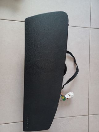 Kit airbag Citroën Xsara