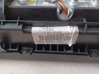 Kit airbag Citroën Xsara