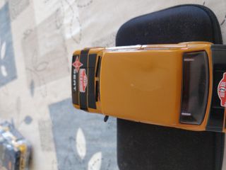 Ninco fly Scalextric reprotec eslot