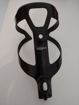 Porta bidón bontrager RXL
