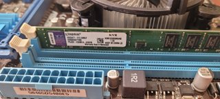 Kit PLACA BASE ASUS P8H61-M LX3 PLUS R2.0