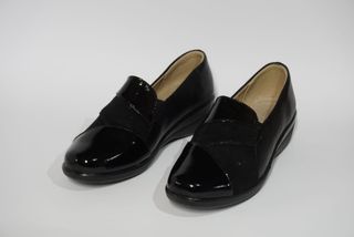 Chanclas de piscina hombre