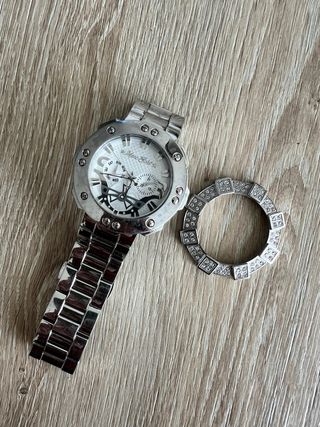 Reloj Mujer