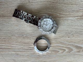 Reloj Mujer