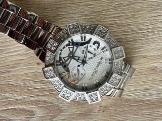 Reloj Mujer