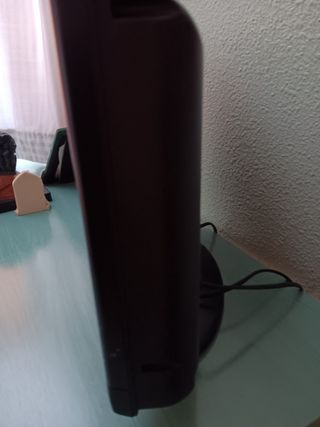 Pantalla monitor 18 pulgadas