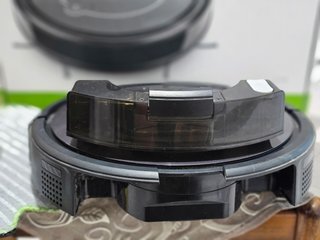 Vendo iRobot Roomba Combo