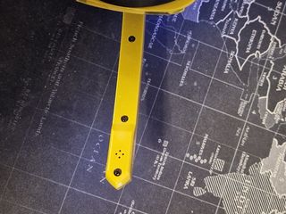 Cuffie gaming Beexcellent