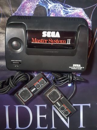 consolas antiguas GB GBA GBA sp nes SNES n64 .....