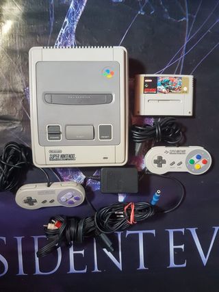 consolas antiguas GB GBA GBA sp nes SNES n64 .....