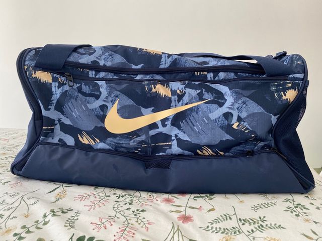 Bolsa deportiva Nike M (60L)