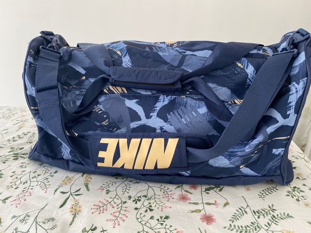 Bolsa deportiva Nike M (60L)